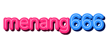 menang666 — logo kanal