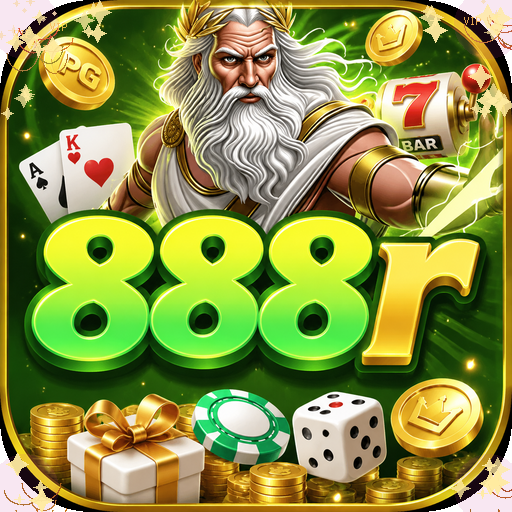 888r — galeri pratinjau - APK Resmi
